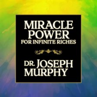Miracle_Power_for_Infinate_Riches